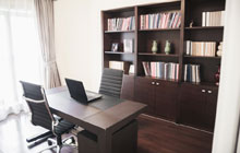 Copt Heath home office construction leads